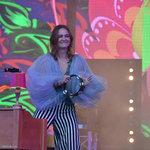 Koncert Ani Rusowicz