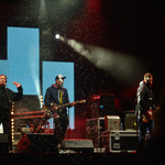 Koncert Natalii Przybysz