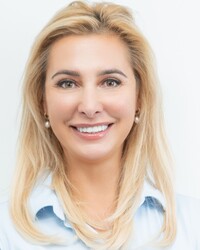 A.Dobrowolska-Cylwik kadr.jpg