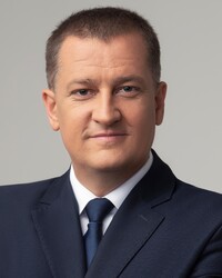 P.Myszkowski kadr.jpg