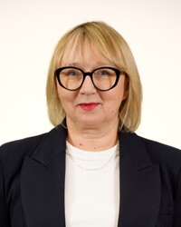 K. Kisielewska-Martyniuk kadr.jpg