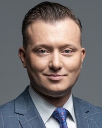 K.Stawnicki.jpeg
