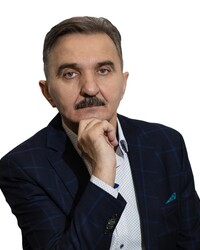 M.Karpowicz- kadr.jpg