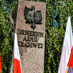 Zdjęcie do artykułu Pamięć o Powstaniu Warszawskim
