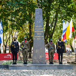 Obchody 77. rocznicy Powstania w Getcie Białostockim