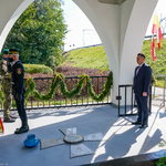 Obchody 100. rocznicy bitwy białostockiej