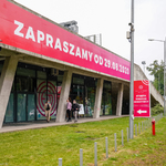 Otwarcie Epi-Centrum Nauki w Białymstoku