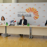 Zespół do spraw Budżetu Obywatelskiego