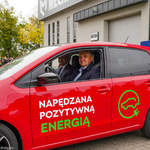 Przejście do artykułu o elektromobilności w Zespole Szkół Mechanicznych w Białymstoku