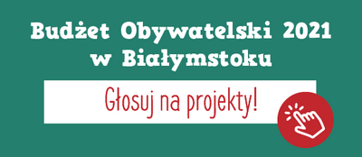 Element dekoracyjny