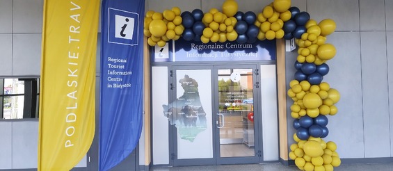 Zdjęcie RCIT.jpg