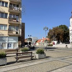 23.09.27 19 Konferencja RR.jpg
