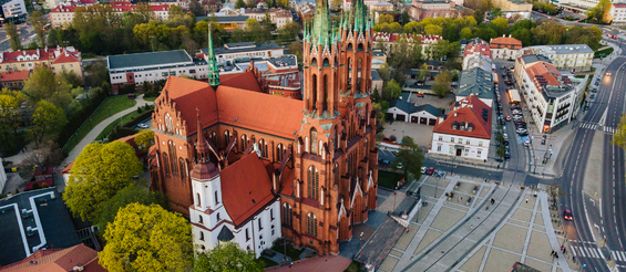 Bazylika Mniejsza Wniebowzięcia Najświętszej Maryi Panny.jpg