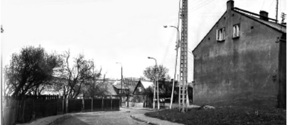 Starobojarska 24