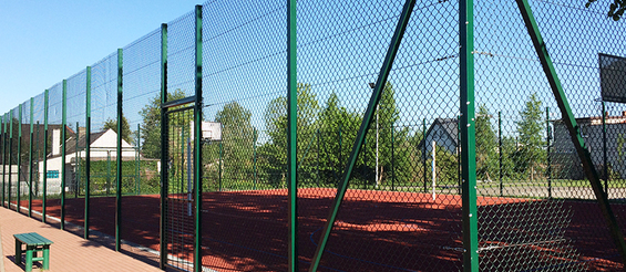Szkoła Podstawowa Nr 28 im. K.I. Gałczyńskiego w Białymstoku zdjęcie nr 2
