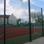 Szkoła Podstawowa Nr 46 Specjalna w Białymstoku zdjęcie nr 1