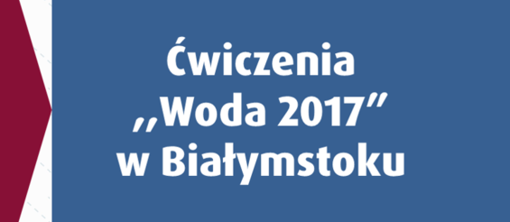 Ilustracja do artykułu cwiczenia woda 2017.png