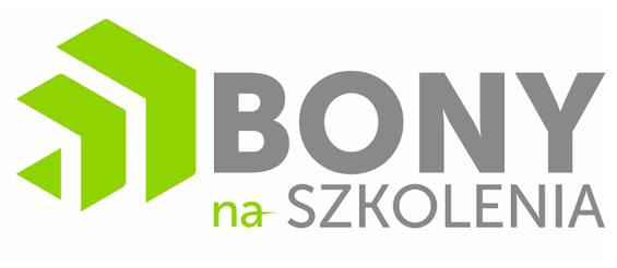 Ilustracja do artykułu logo bony na szkolenia pl.png