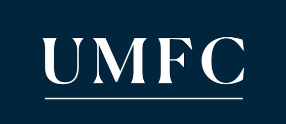 UMFC.jpg
