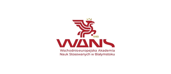 WANS.jpg