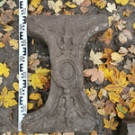 Wykopalisko archeologiczne