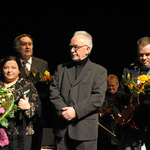 Gala Wręczenia Nagrody 2009