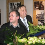Gala Wręczenia Nagrody 2010