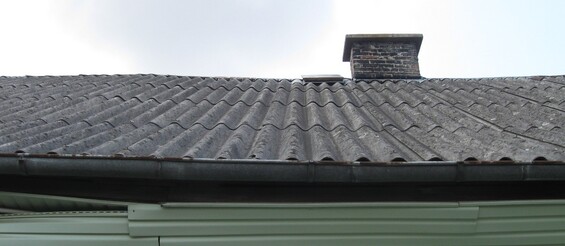 azbest na dachu.jpg