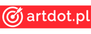Logo Artdot