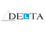 Logo Ośrodka Szkolenia Kierowców - DELTA