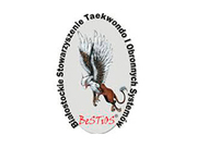 Logo Stowarzyszenia Bestios