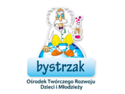Logo Bystrzaka