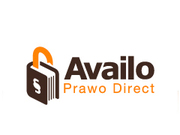 Logo Availo Spółka z o.o.