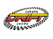 Logo CSK DRIFT