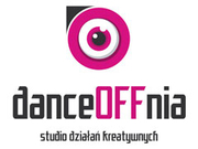 Logo Danceoffnia
