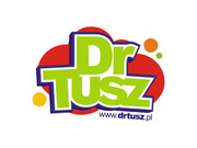 Logo Dr Tusz