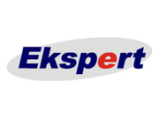 Logo Ekspert