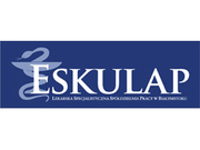 Logo Eskulap
