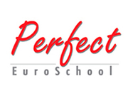 Logo Perfect EuroSchool