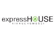 Logo Express House