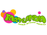 Logo Fartlandii