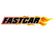 Logo Fastcar