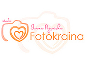 Logo Fotokrainy