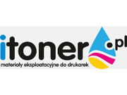 Logo itoner.pl