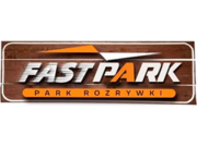 Logo FastParku