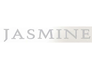 Logo Jasmine
