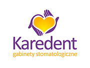 Logo Karedent