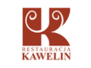 Logo Restauracji Kawelin