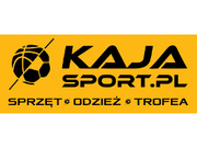 Logo Kaja Sport.pl
