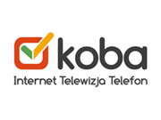 Logo Koba